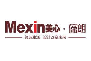 加盟美心偙朗木門